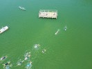 ./2025/pics_djm/tn_20250621_133453 DJI_0708_x.jpg